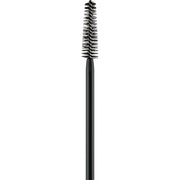 Essence Lash Princess False Lash Effect Mascara Waterproof (12ml) - Brush Close-up